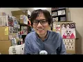 Re: 二瓶有加 について　DRAW♡ME「勝ち確♡ラヴ」 ドローミー ex.PINK CRES.