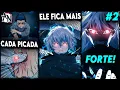 Channel