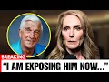 At 70 Julie Hagerty Finally Opens Up About Leslie Nielson Try Not To Gasp