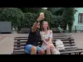 Hypnotized Girls 3