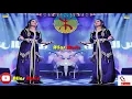 Download Lagu Aicha Maya 2021 : أجمل ما غنت عائشة مايا روعة