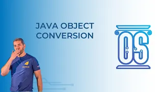 Mapstruct The introduction Guide To Java Object Conversion