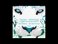Afrojack and Steve Aoki ft. Miss Palmer - No Beef (Vocal Mix)