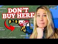 Avoid Moving to Maryland Unless You Can Handle These 10 Things