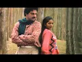 Download Lagu Oh Vaanamulla Kaalam | HQ-Audio | Pudhiya Swarangal | Ilayaraja | KJY | Uma Ramanan