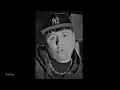 EGE! & WEGH - DİVA×ÖMER HAYYAM [Official Music Video] [Created by NEW¤RC!]