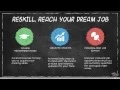 Ruby On Rails Interview Questions Answers ReSkill