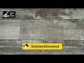 Reclaimed Barnwood Laminate Flooring