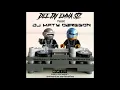 Bad Bunny Ft  Jowell & Randy, Ñengo Flow   Safaera Rmx Dee Jay Emma Stz