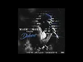 YSN Fab - Can't Fall In Love (Official Audio)