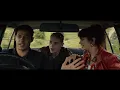 Pixie Featurette Download Keep now Paramount Pictures UK