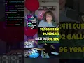 Download Lagu SimplefFlips Reacts to Sleeping Through the Alarm