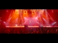 Download Lagu Stacee Jaxx - Wanted Dead Or Alive (Bon Jovi cover)