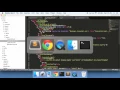 31 - Learn Ruby on Rails