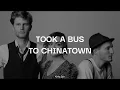 Download Lagu Ho Hey - ​The Lumineers (Lyrics)