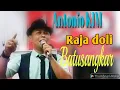 Download Lagu Lagu KIM minang raja doli | Antonio - aljes