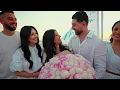 Download Lagu Et Vonc Arecir - Arman Asatryan
