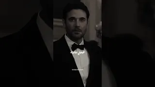 هيجيلي موجوع    تامر عاشور  اغاني  اكسبلور دندنها