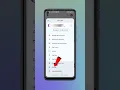 How to Fix Play Store not working on WIFI Auto-Update Apps over Wifi only settings