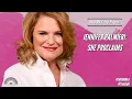 Jennifer Palmieri She Proclaims