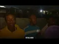 Noyana (Gwijo) | Lyrics
