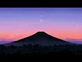 Alex G - Afterlife (1 hour loop)