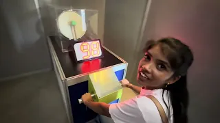 Aaj kiye nagpur explore #viral #viralvideo #video 