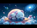 Download Lagu Musik Penyembuhan untuk Tidur Nyenyak, Meredakan Kecemasan, Bebas Insomnia, dan Aliran Melatonin Ala