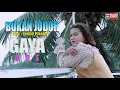 Lagu Lagu Pop Ambon Terbaru2022 - BUKAN JODOH - GAYA ODE - (Official Music Video)