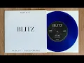 Download Lagu Blitz – New Age 7\