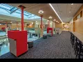 SUNY Cortland - Business Economics Department Overview