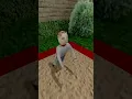 Download Lagu This Kid Fell And Started Crying #caseohclips #funny #caseoh #meme #viralshort