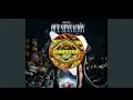 JEZZY QUE SENSACIÓN (DOBLE TONO) PARA MUSICOLOGOS 