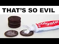 April Fools Memes