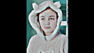 من اقوى مشاهد تمثيل حمو ايهاب 