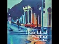 Gold from the Silver-Mine