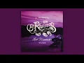 Download Lagu The Rasmus \u0026 Lost Frequencies - In the Shadows (Lost Frequencies Remake)