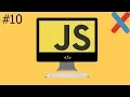 Curso de Javascript BASICO desde cero - SCOPE ambito de las variables