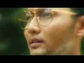 Sufian Suhaimi - Menggenggam Bahagia (Official Karaoke Video)