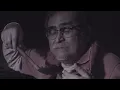MALIQ & D'Essentials - Semesta - OST Filosofi Kopi The Movie (Official Music Video)