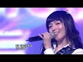 [ 4K LIVE ] Wonder Girls - Irony - (070211 SBS Inkigayo)