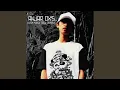 Download Lagu Entah Kapan (New Version)