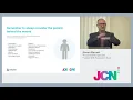 Identifying wound management goals using the Triangle of Wound Assessment