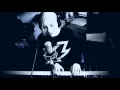 Architects - Gone With The Wind [piano+vocal cover by Lea Moonchild]
