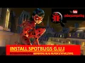 OKAY JAVA SPOTBUGS GUI WITHOUT ANY IDE SPOTBUGS REPORT HTML REPORT XML REPORT FINDBUGS
