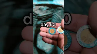 كاسحين الجدارة   هنكسر المليون                       دندنها