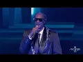 Legendary Snoop Dogg Performs "Nuthin' But A "G" Thang!" | #BETAwards BET Awards '25