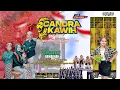 Download Lagu Live Candra Kawih KHITANAN GILANG RAMADHAN || 17 AGUSTUS 2025 || Karang Wangun - Babakan - Cirebon