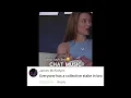 Bro Is a Group Project - Lana rhodes group chat music