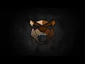 Ridin' Dirty ft  Krayzie Bone Dubstep Remix